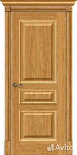 Дверь межкомнатная