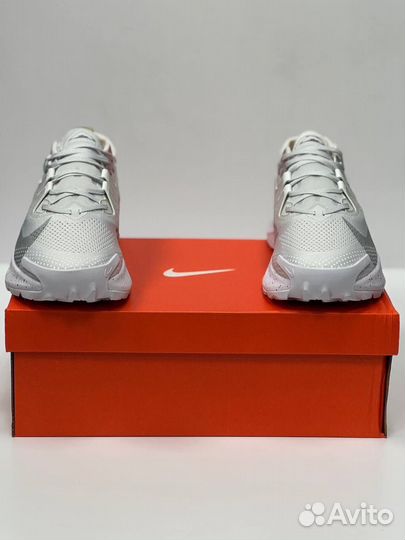 Кроссовки Nike Pegasus Trail беговые