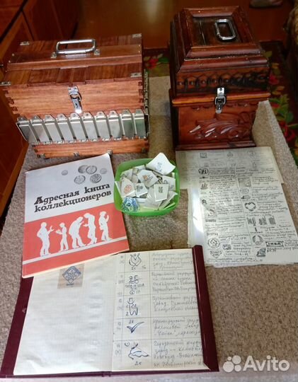 Коллекция логотипов фарфоровых фирм