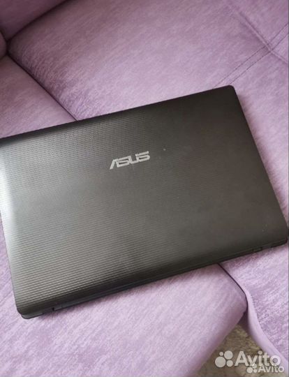 Asus k53s