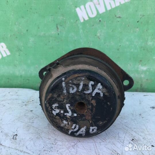 Опора двигателя Сеат Кордоба