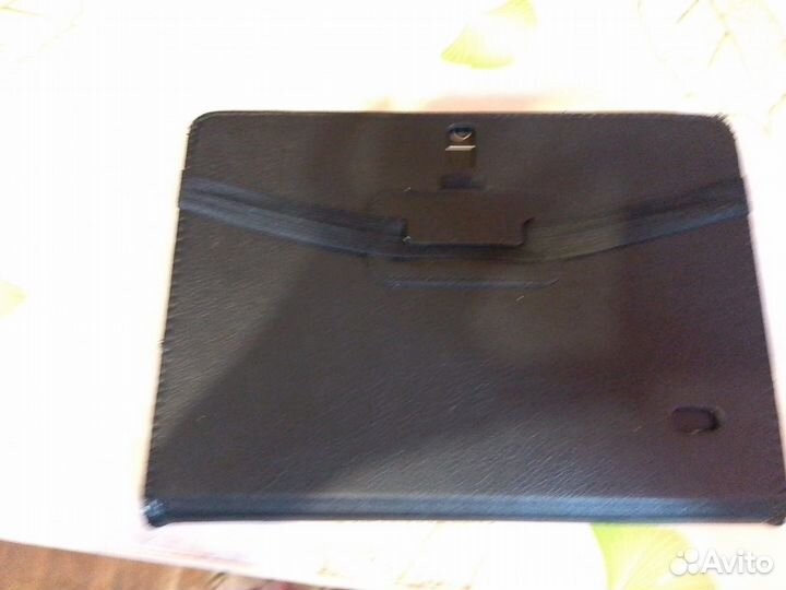 Планшет asus z101