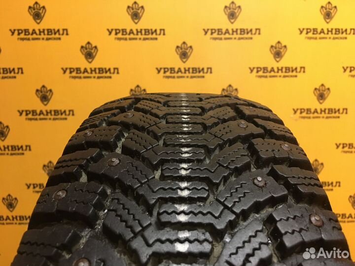 Cordiant Polar 175/70 R13 82Q