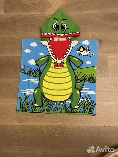 Детские вещи пакетом 92-98-110 gulliver next zara