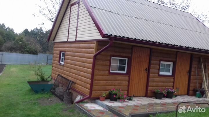 Ремонт и строительство