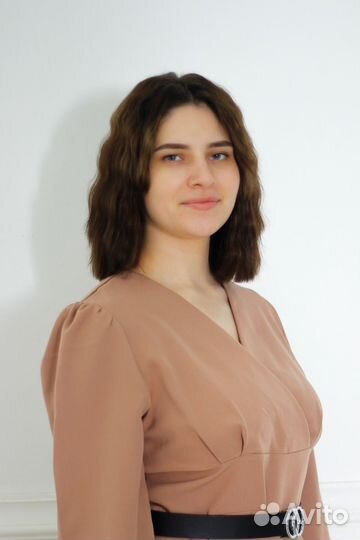 Продюсер экспертов