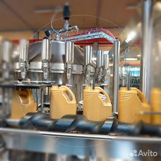 Разнорабочий в цех / Обнинск