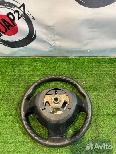 Руль Nissan Nv200 VM20 2011