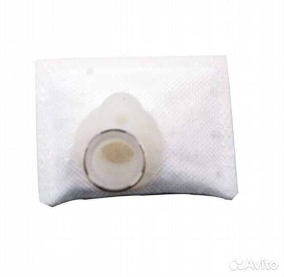 Топливный фильтр Yamaha r6 03-16г.в