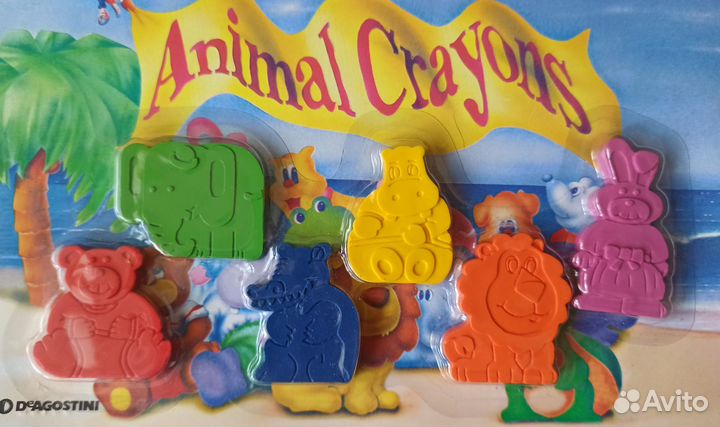 Карандаши мелки ластики фломастеры