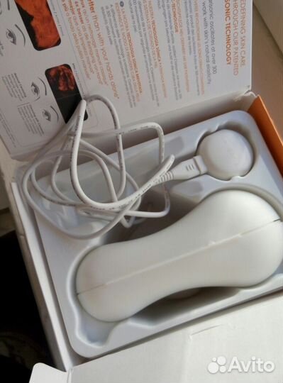 Clarisonic Mia 2 Оригинал