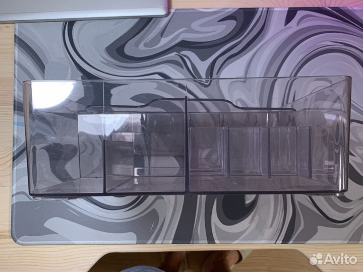 Органайзер для косметики IKEA