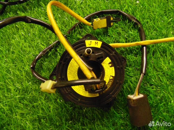 Подрулевой шлейф Lacetti