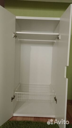 Детская мебель икеа стува