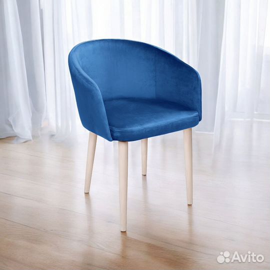 Стулья в розницу и оптом