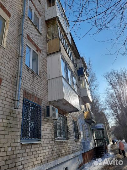 Балкон под ключ