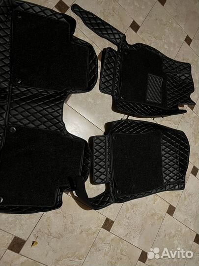 Эва полики на карола 180