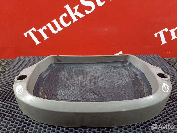 Панель приборов Daf XF105, Daf XF106