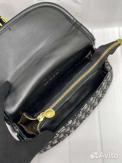 Сумка женская брендовая