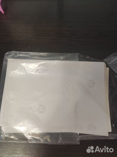 Мфу струйный HP Deskjet ink Advantage 5575