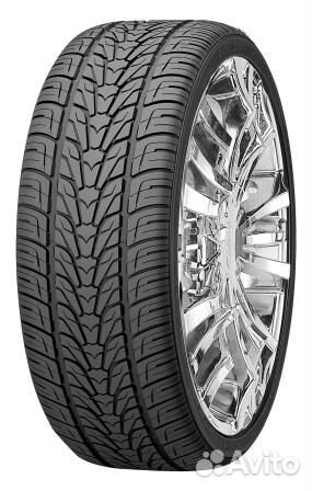 Nexen Roadian HP 275/40 R20 106V