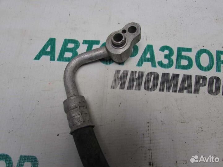 Трубка кондиционера для Mitsubishi Lancer IX 2000