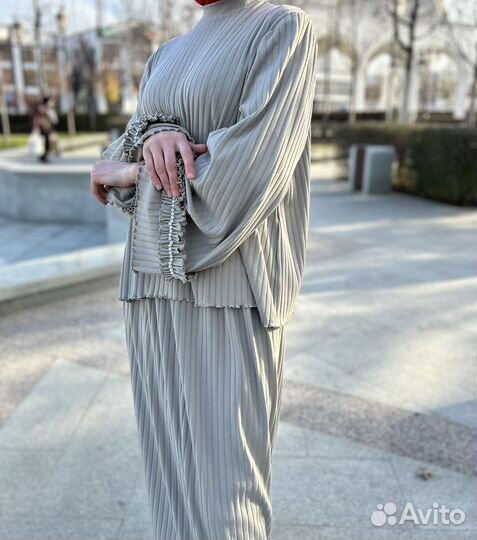 Курсы кройки и шитья