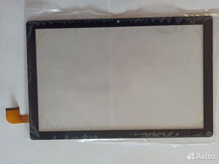 Тачскрин для планшета BQ 1024L Exion Pro