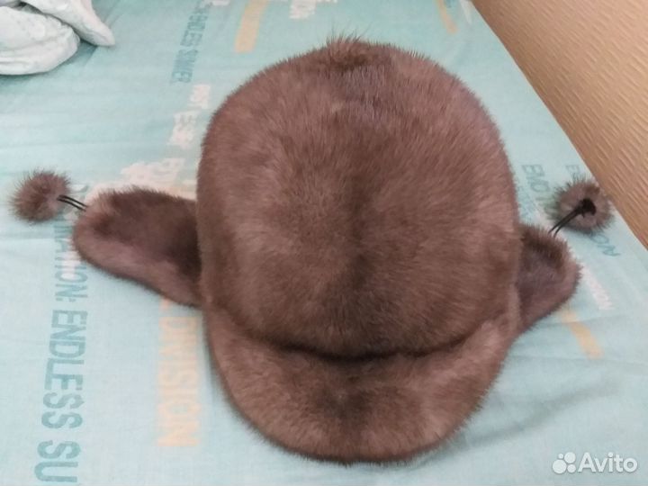 Шапки,кепки