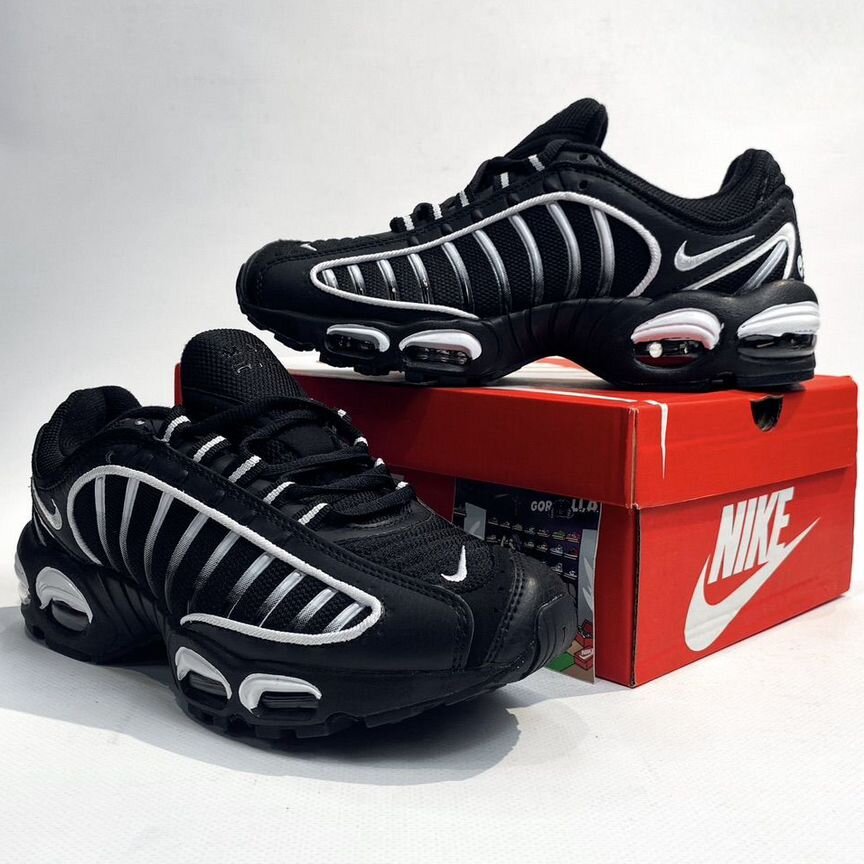 nike air max tailwind iv - Авито | Объявления во всех регионах