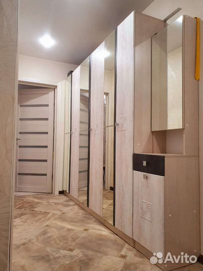 Мастер на час,работаю сам