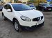 Nissan Qashqai 2.0 CVT, 2013, 186 422 км с пробегом, цена 1290000 руб.