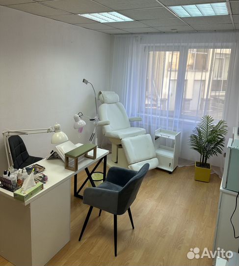 Маникюр гель лак наращивание