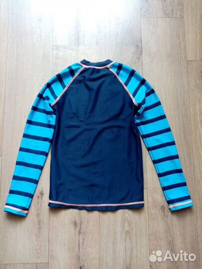 Футболка детская