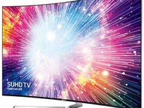 Телевизор Samsung 78 ue78ks9005t
