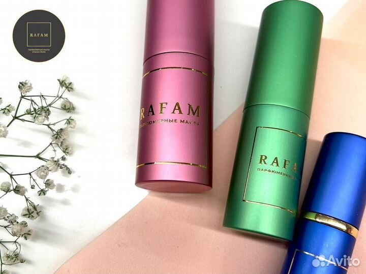 Духи Chanel №5 30мл