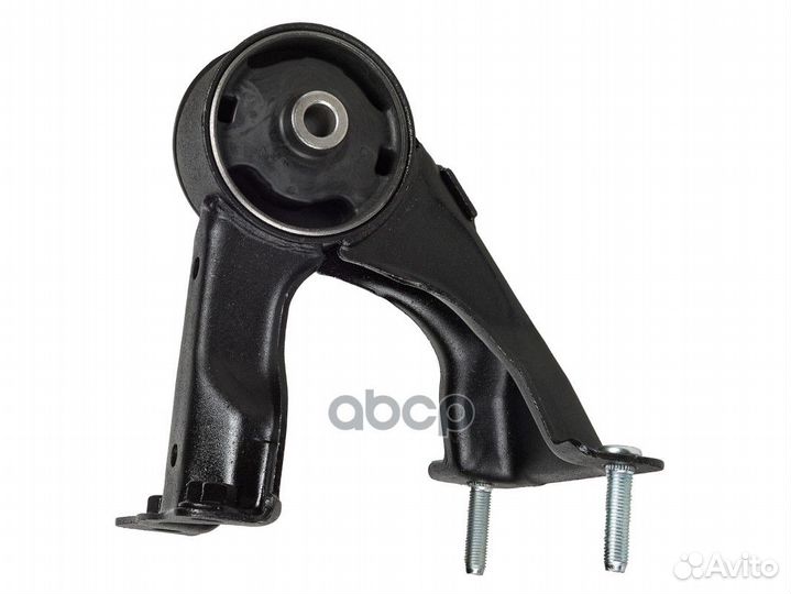 25-19242-SX подушка двигателя задняяToyota Cal