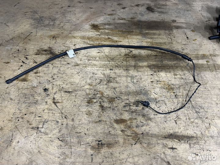 Провод датчика SMART Opener нижний BMW F, G-серии