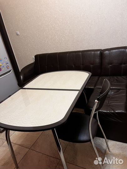 Комплект для кухни