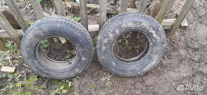 Белшина Бел-100 10