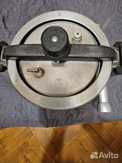 Скороварка