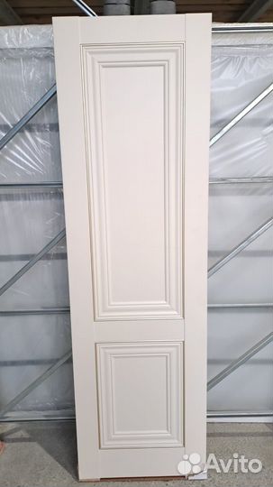 Межкомнатные двери