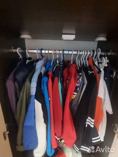 Кровать чердак угловая