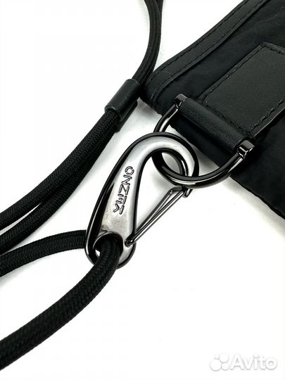 Сумка Kenzo оригинал