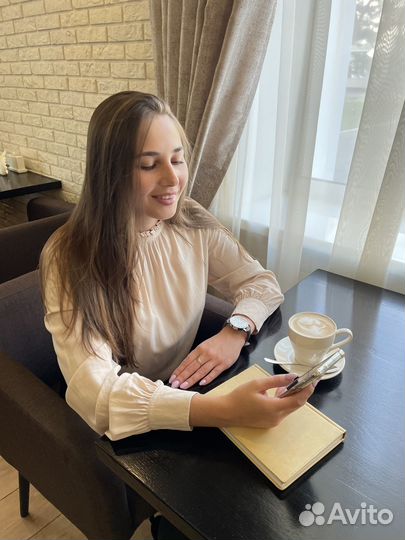 Бухгалтерские услуги для ИП на УСН