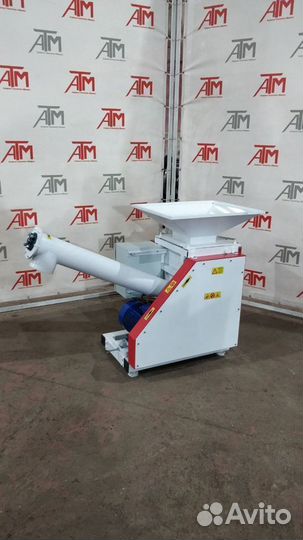 Дробилка вальцевая в наличии