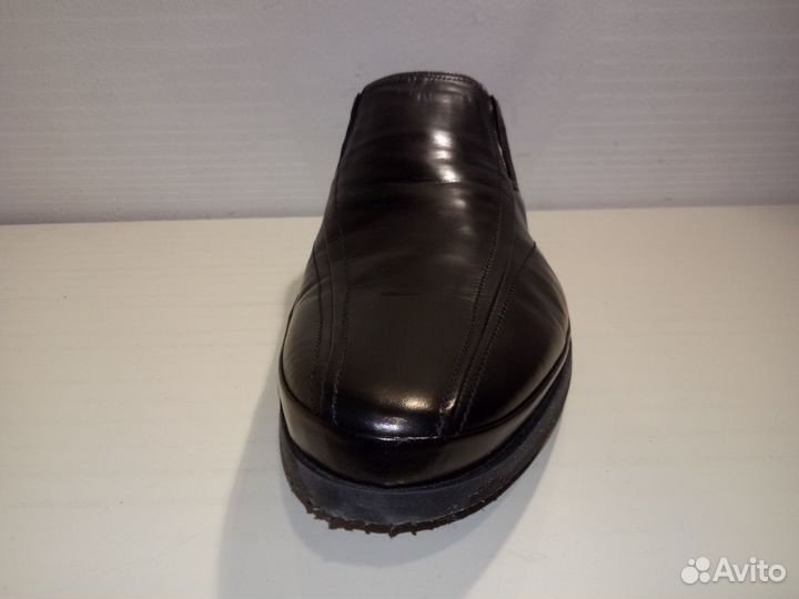 Baldinini 40,43 новые ботинки оригинал Felice 76