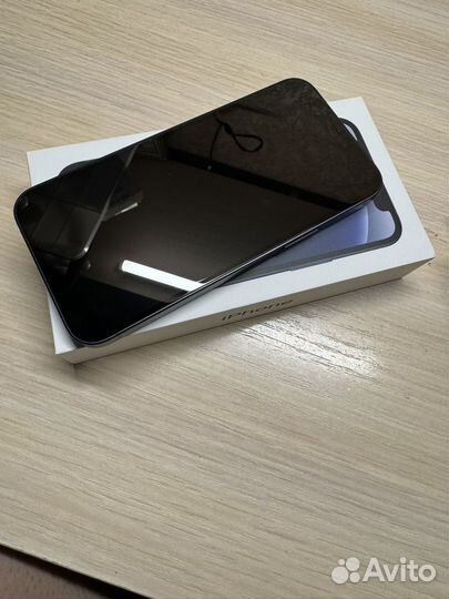 iPhone 12 mini, 64 ГБ