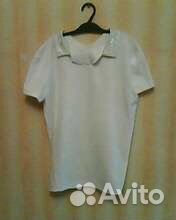 Платья и юбки