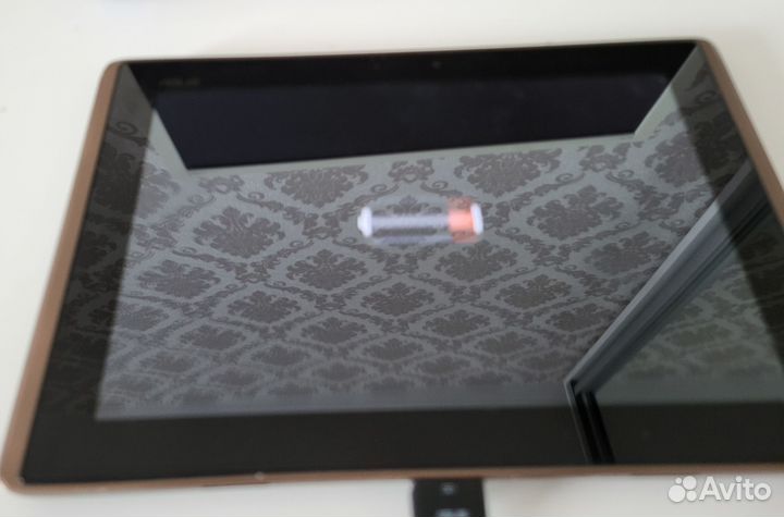 Планшет Asus TF101